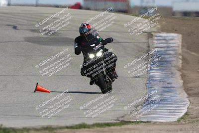 media/Mar-05-2024-YCRS ChampSchool (Tue) [[a789a969c2]]/Group 2/1145am (Outside Grapevine)/